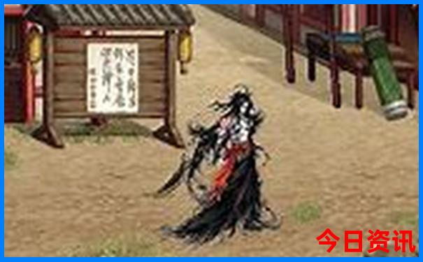 南京适合夏天玩的景点