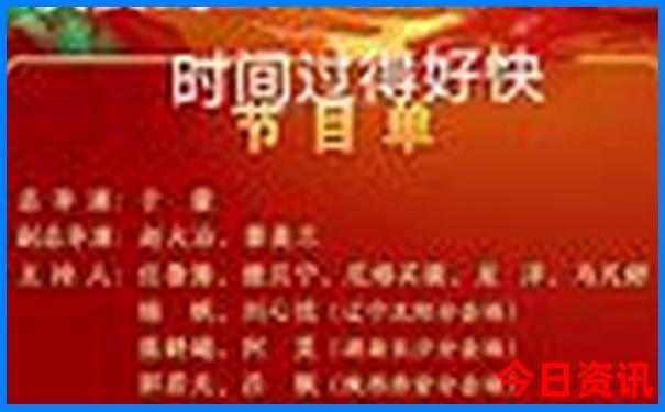 大连游玩景点有哪些