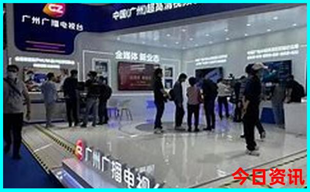 哪有好玩的旅游景点